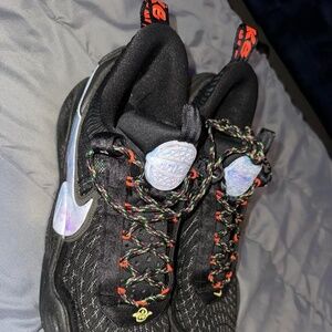 Men’s Nike